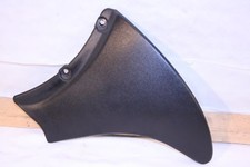Triumph Tiger 955i T709EN 2002-2004 Panel Cover Fairing Tank Right
