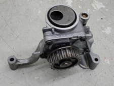 FORD FIESTA OIL PUMP JBA1A CM5G-6600-DC