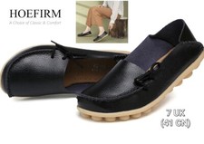 Hoefirm women walking shoes - women,