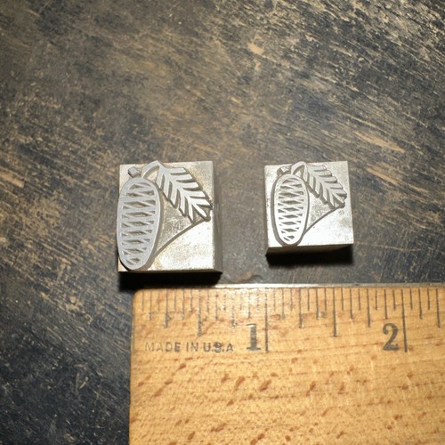 Printing blocks 2 pine - 2,