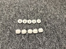 FIT MERCEDES-BENZ Interior