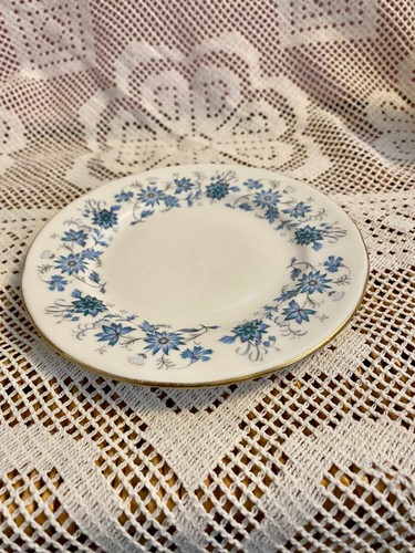 Colclough braganza vintage - colclough,