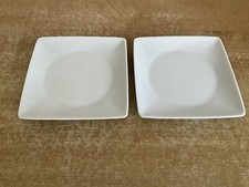 Thomas China - 2 x 11 cm