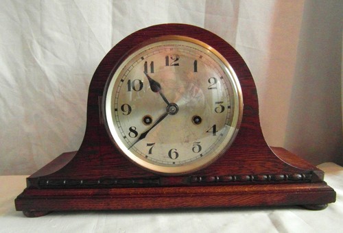 Antique german dufa - antique,