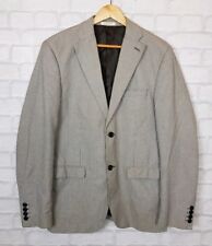 VINTAGE RETRO ZARA MAN