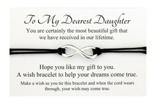 Daughter Gifts,Daughter