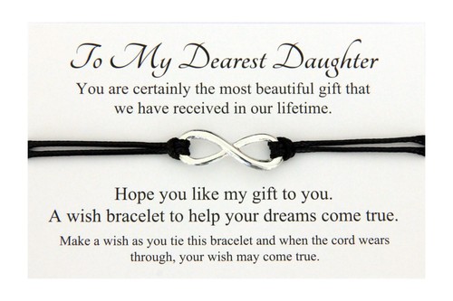 Daughter gifts - daughter, gifts,daughter