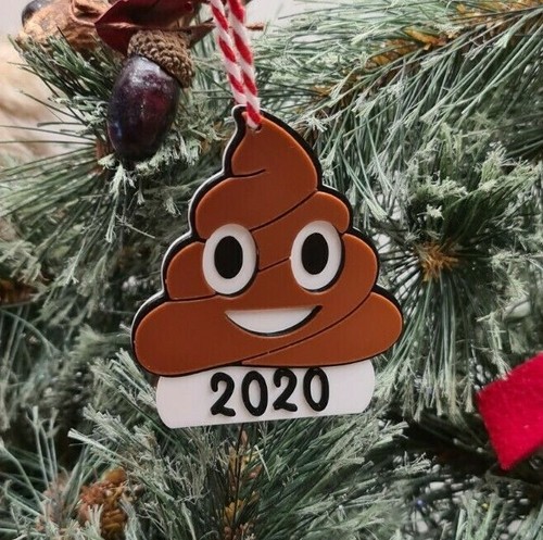 2020 xmas christmas - christmas, tree