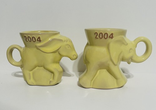 Vtg set 2004 frankoma - of,