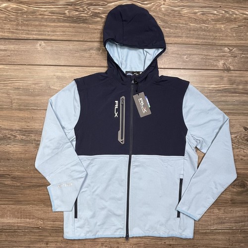 Rlx ralph lauren - rlx, golf