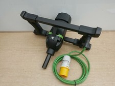 Refina megamixer mm21 - mm21, 110v
