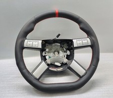 Chrysler 300C Steering Wheel