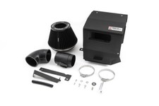 Forge Motorsport Induction Kit