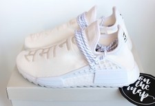 Adidas Pharrell Human Race HU