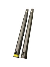 Dupray Neat Steam Cleaner