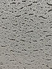 Zentia Armstrong Fission