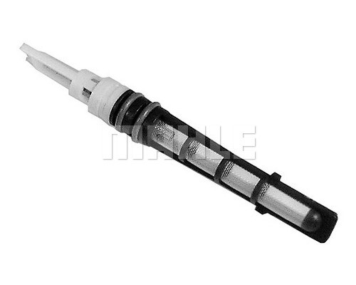 Ave 000s mahle - 000s,