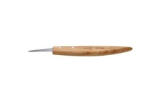 Pfeil chip carving knife - pfeil,