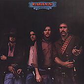 The Eagles : Desperado CD