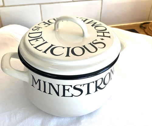 Emma bridgewater toast - bridgewater, and