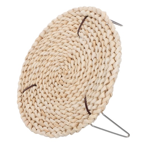 Bearded dragon hammock - hammock, round