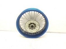 00-24 Suzuki DRZ400SM DRZ 400