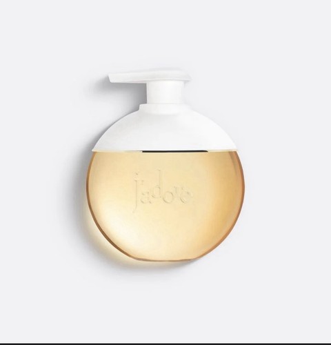Christian dior jadore les - christian,
