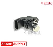 SENSOR, CAMSHAFT POSITION FOR