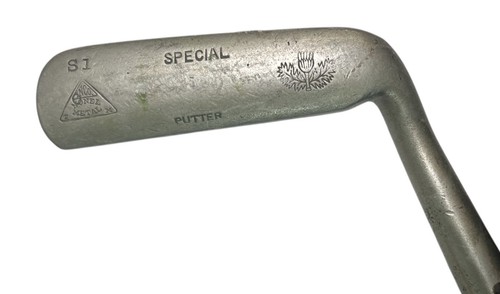 Antique 1920 inco - c.,