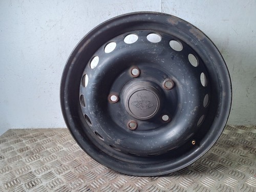 Ford transit 260 - transit,