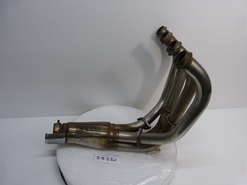Suzuki gsx750 retro header - ,
