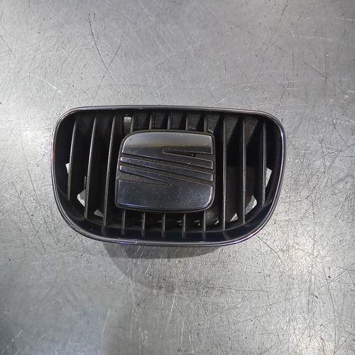 Seat leon cupra - leon,