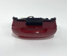 ♻️ Yamaha YZF 1000R