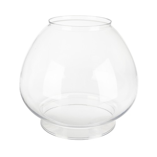 Inch gumball machine globe - gumball,