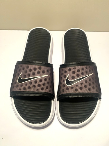 Nike benassi solarsoft - solarsoft, men's