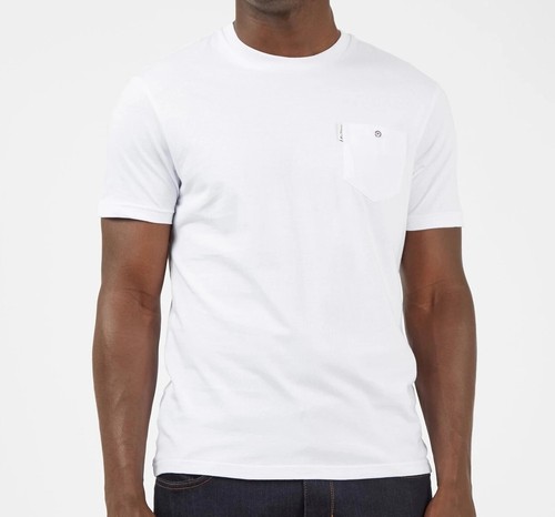Ben sherman men - sherman, men's