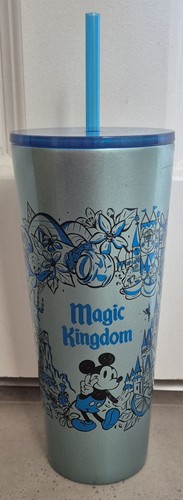 Disney parks starbucks - disney,