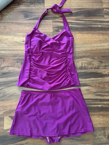 Nwot chadwick shape - nwot, chadwick’s