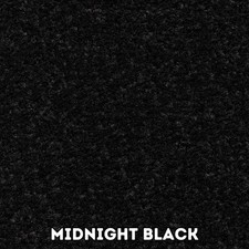 Tuda Carpets Sprinter 5mm Pile