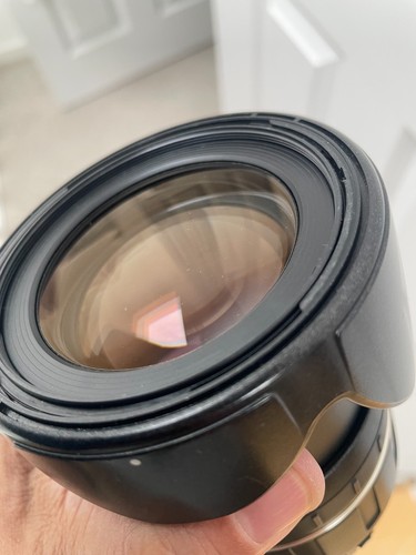 Tamron 300mm 5 - tamron, af