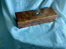 FINE QUALITY BOULE NAPOLEON