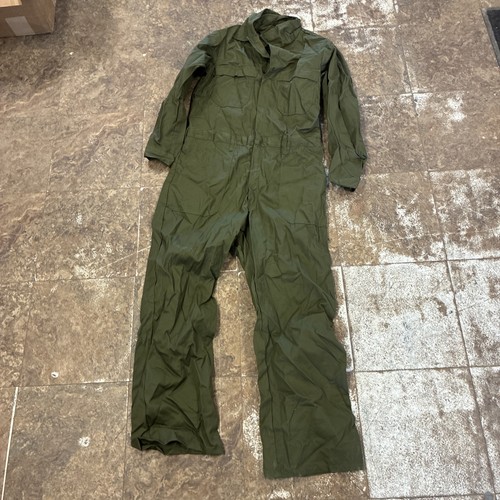 Usgi nomex flight - 42r,