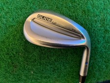 Ping Glide 2.0 Lob Wedge 60