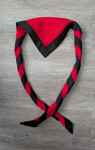 Scout adult necker - scout,