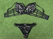 BNWOT ~ SECRET POSSESSIONS