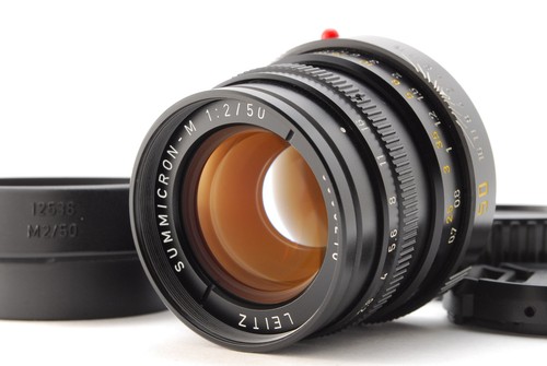 Mint leica leitz - ⭐️mint,