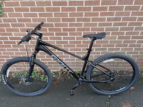 Giant talon 225 - 225, xxl