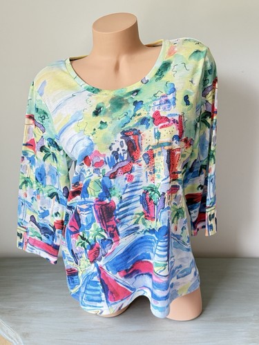 Christopher banks shirt - christopher,