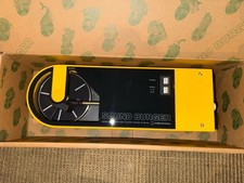 Audio-Technica SOUND BURGER