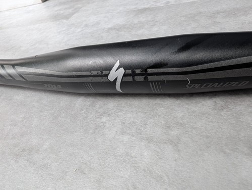 Specialized expert 2014 alum - specialized,